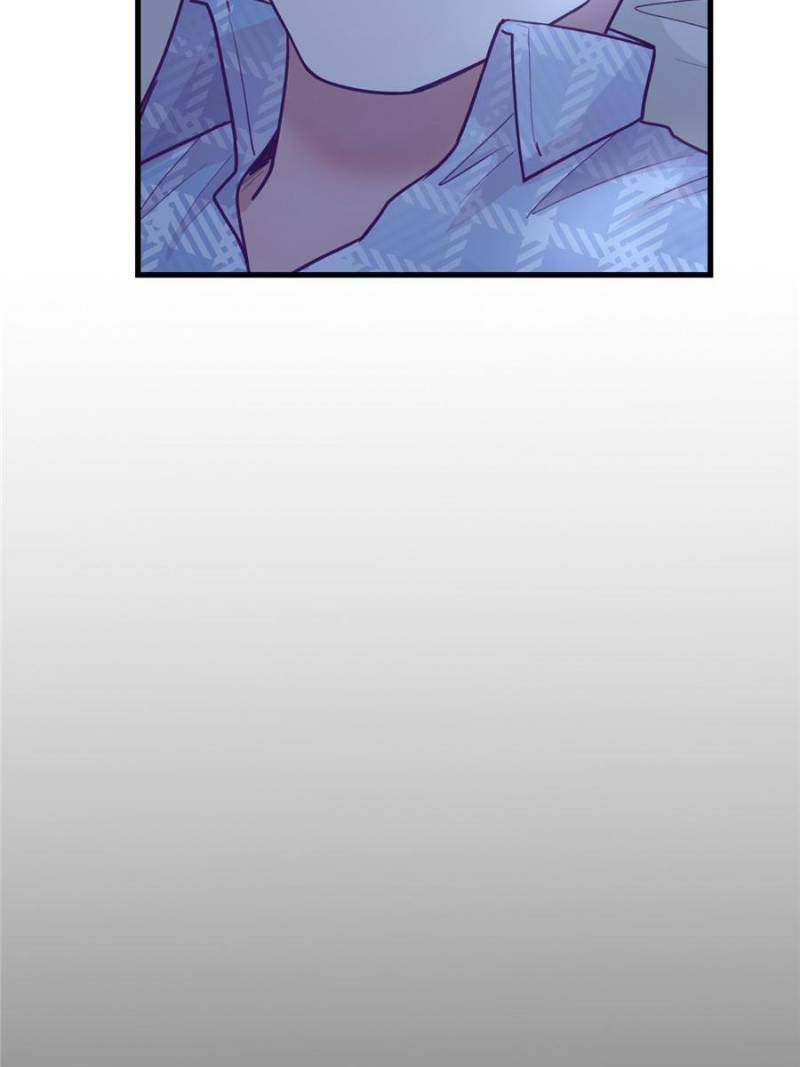 Read Dreamland Adventure Manga Online