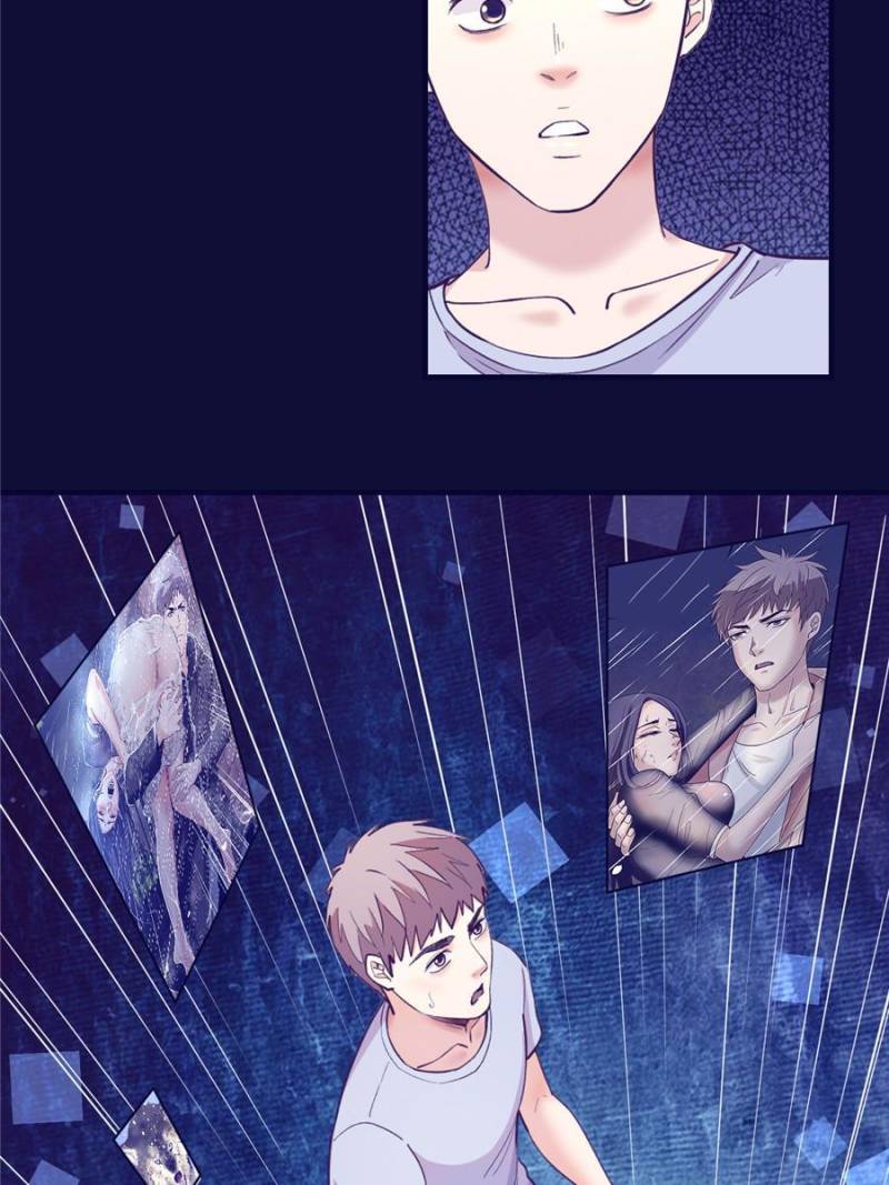 Read Dreamland Adventure Manga Online