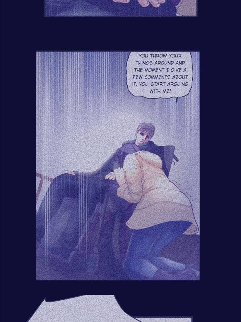 Read Dreamland Adventure Manga Online