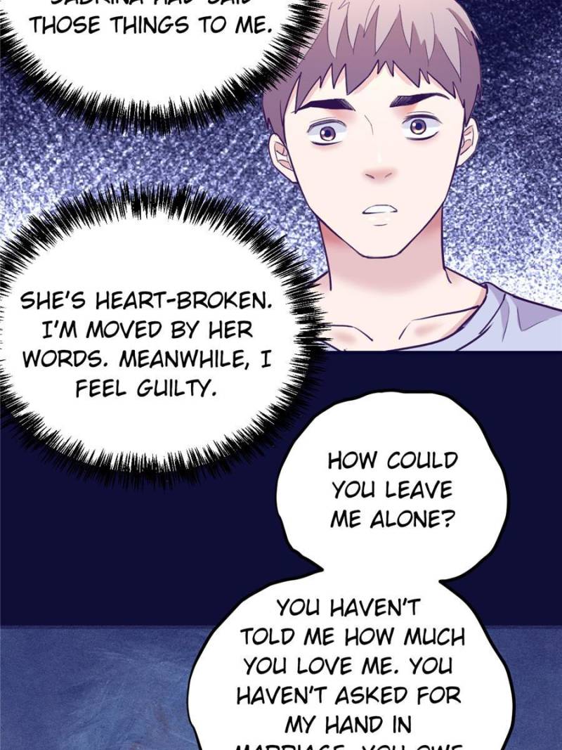 Read Dreamland Adventure Manga Online