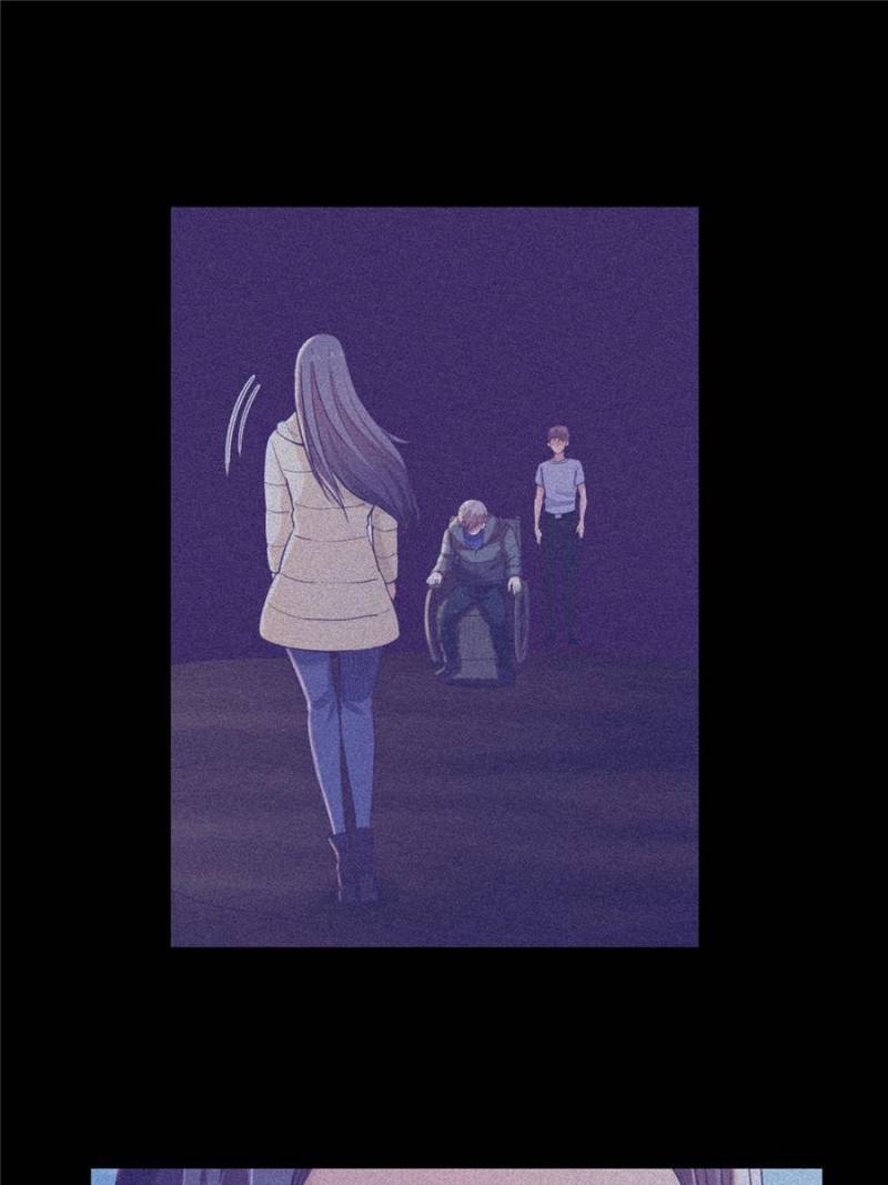 Read Dreamland Adventure Manga Online