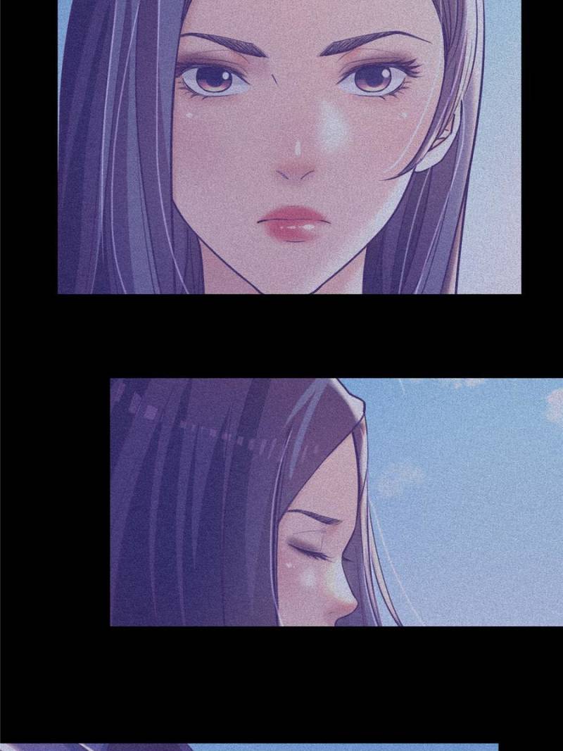 Read Dreamland Adventure Manga Online