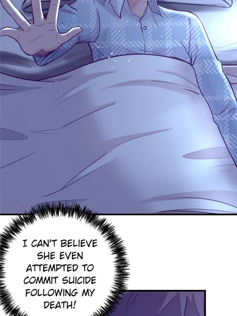 Read Dreamland Adventure Manga Online