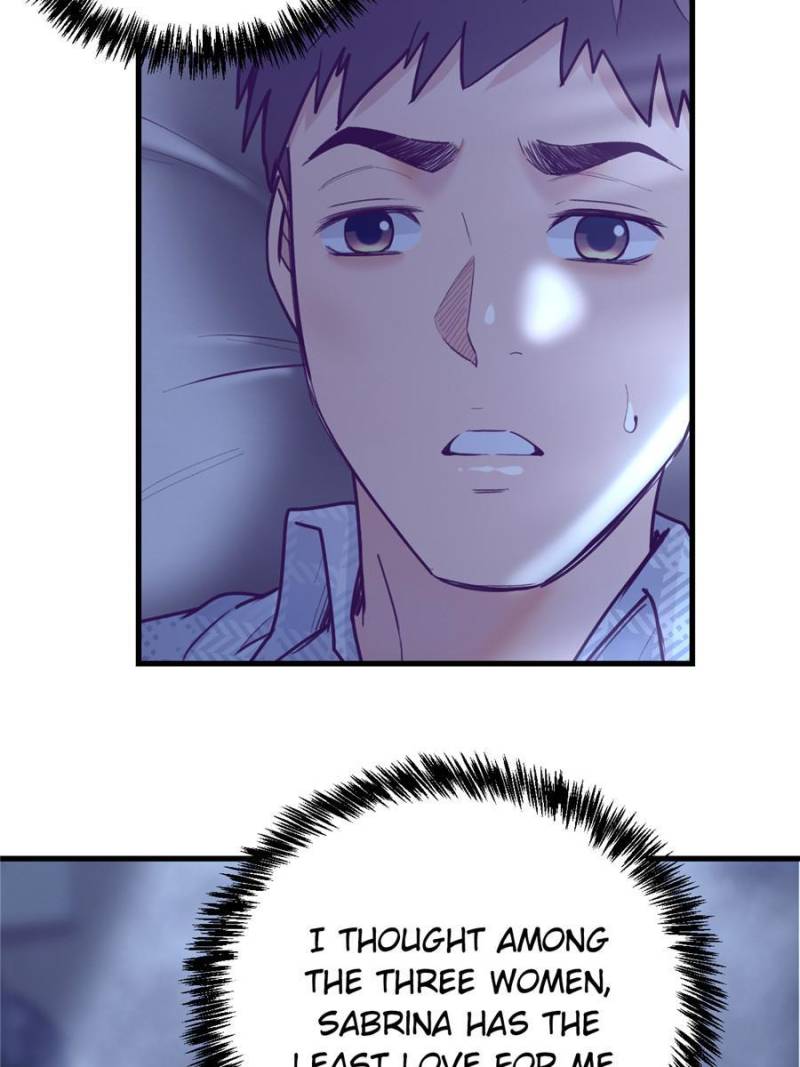 Read Dreamland Adventure Manga Online