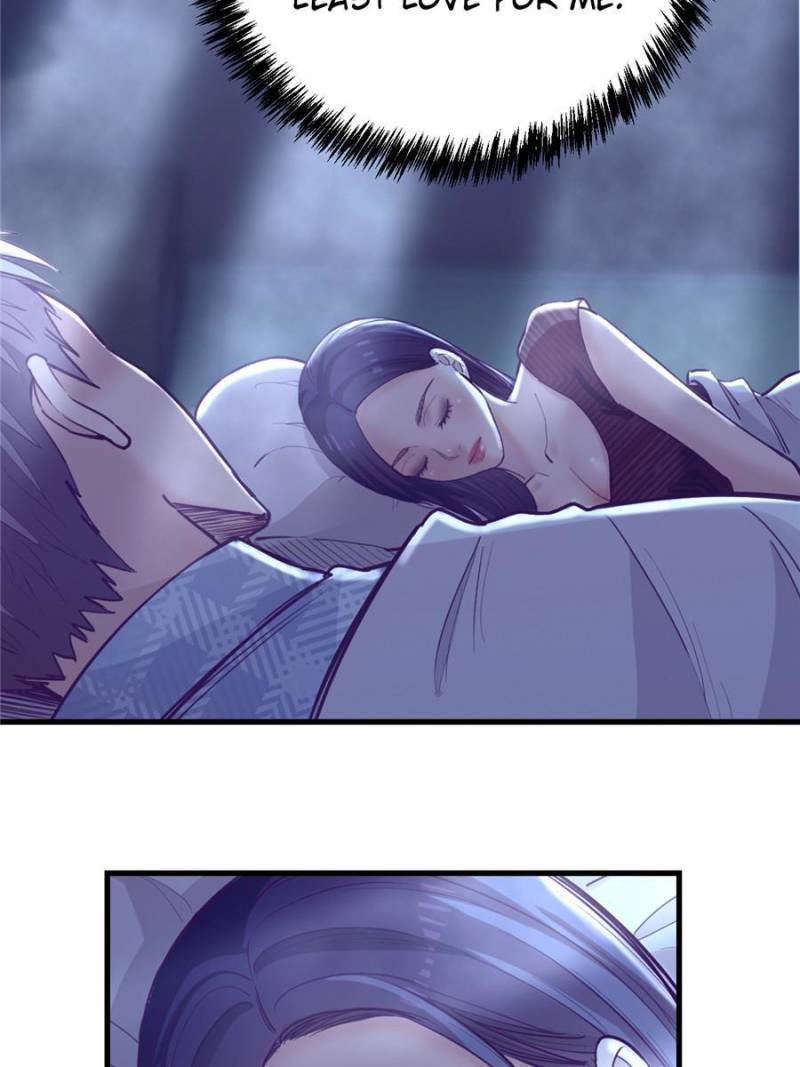 Read Dreamland Adventure Manga Online