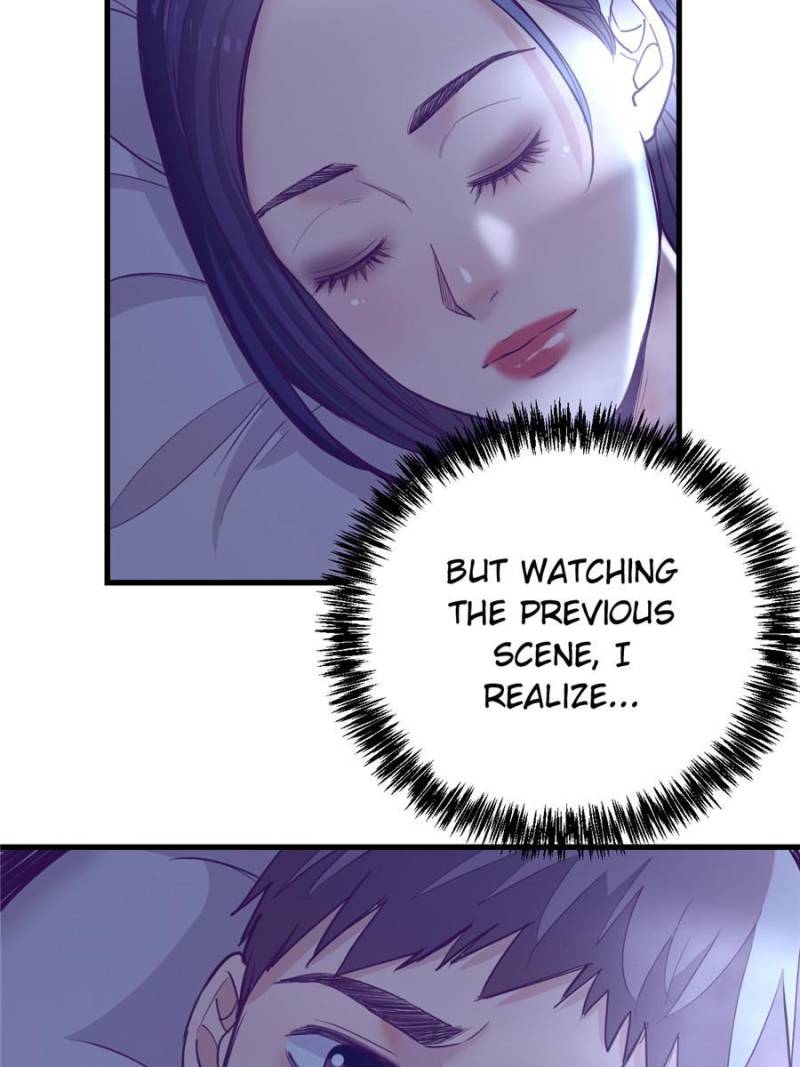Read Dreamland Adventure Manga Online