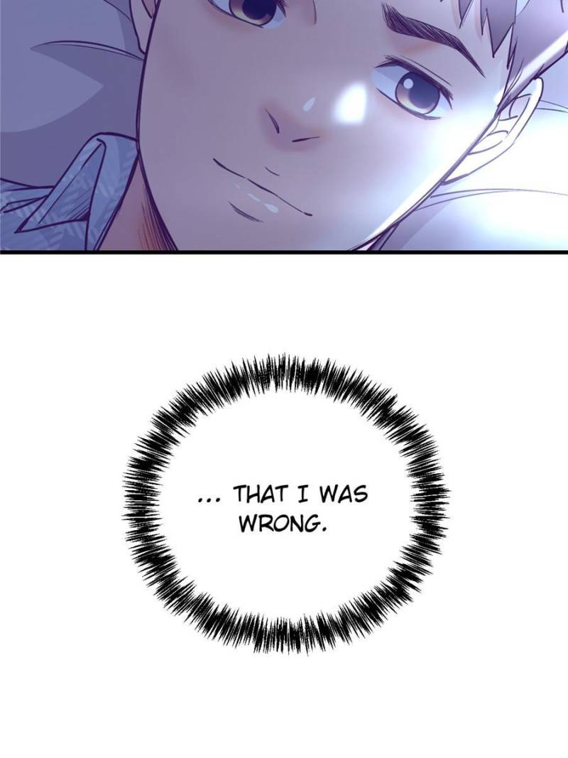 Read Dreamland Adventure Manga Online