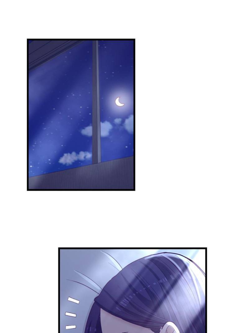 Read Dreamland Adventure Manga Online