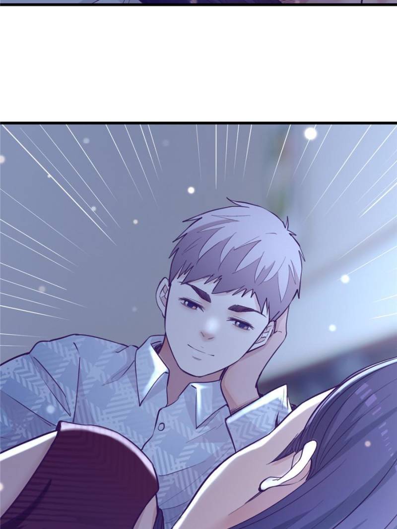 Read Dreamland Adventure Manga Online