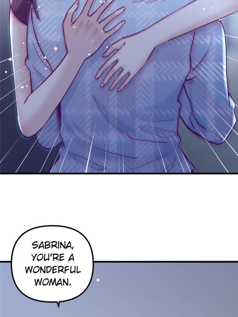 Read Dreamland Adventure Manga Online
