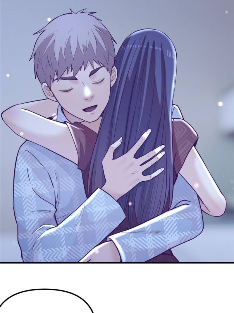 Read Dreamland Adventure Manga Online