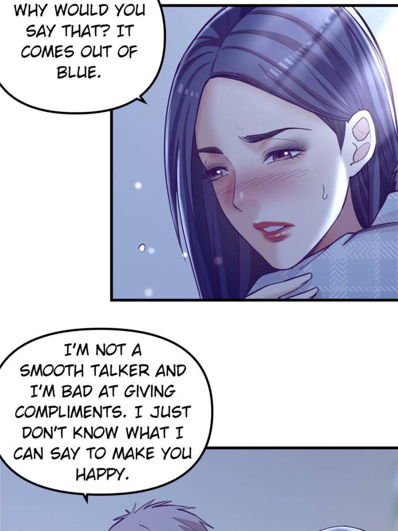 Read Dreamland Adventure Manga Online