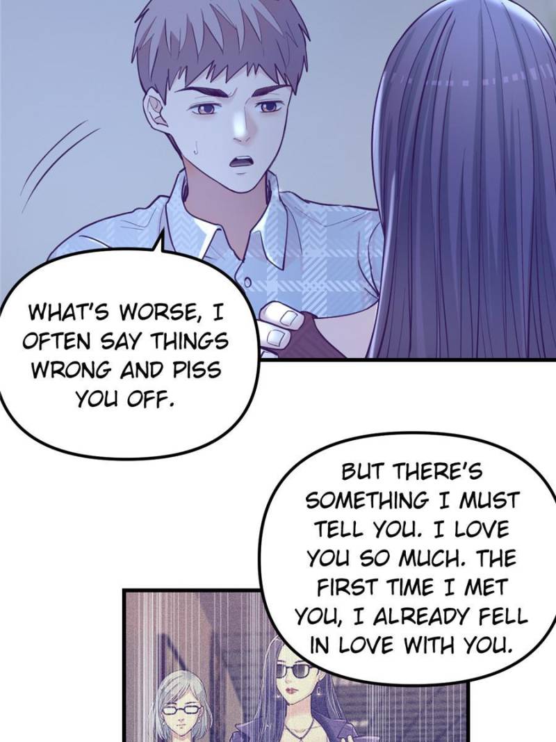 Read Dreamland Adventure Manga Online