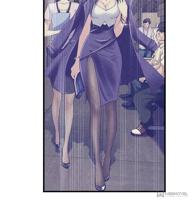 Read Dreamland Adventure Manga Online