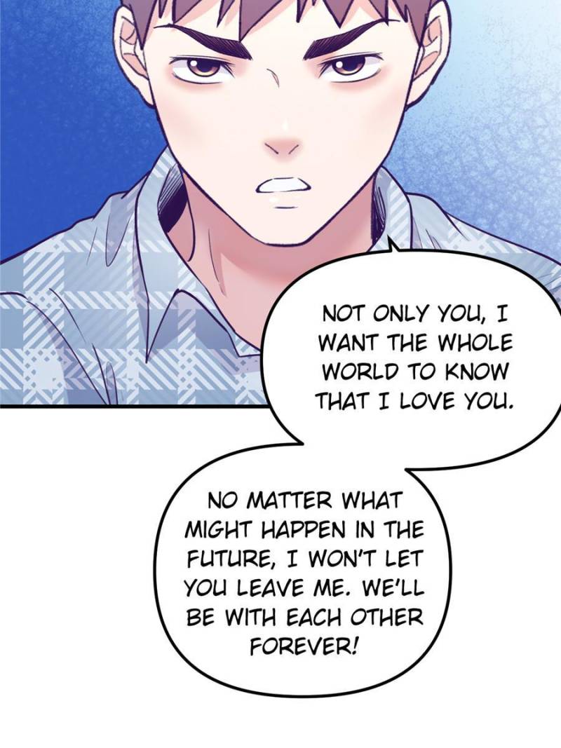 Read Dreamland Adventure Manga Online