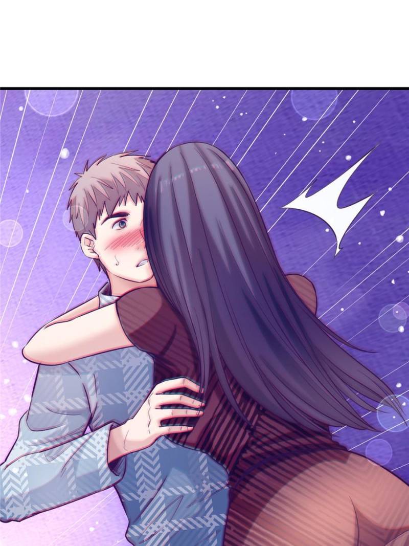 Read Dreamland Adventure Manga Online