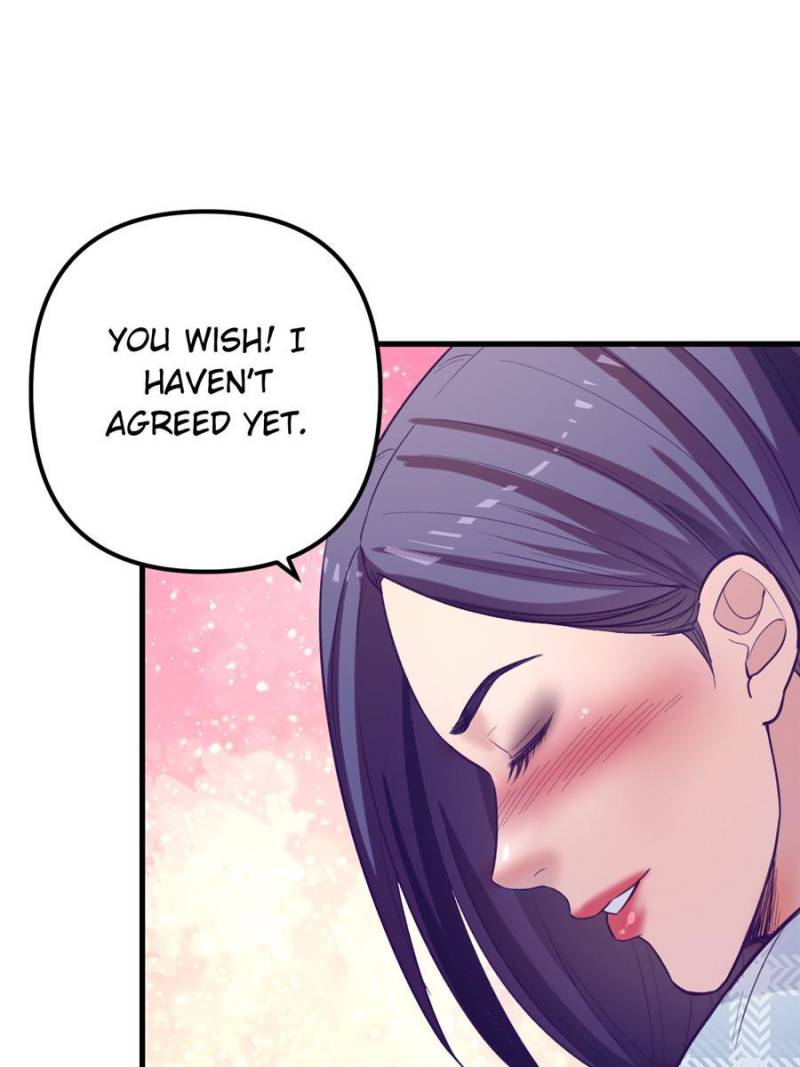Read Dreamland Adventure Manga Online