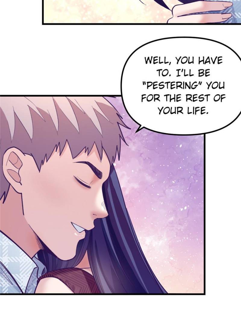 Read Dreamland Adventure Manga Online
