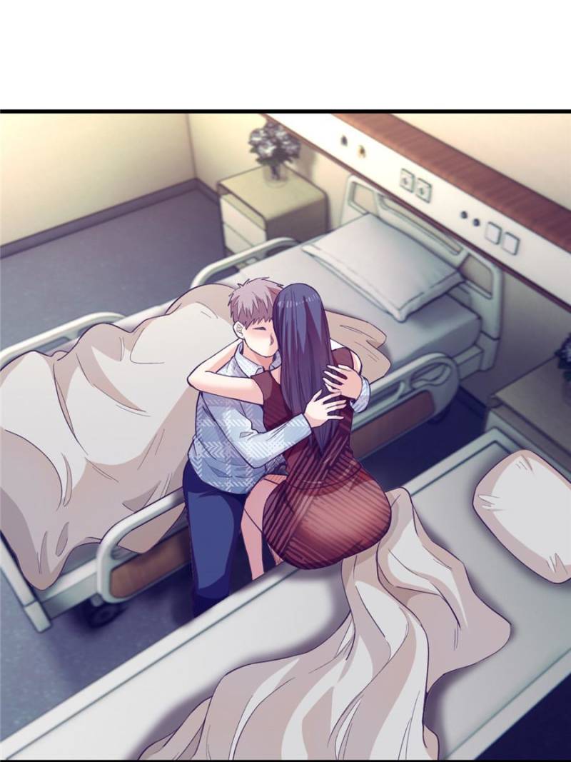 Read Dreamland Adventure Manga Online