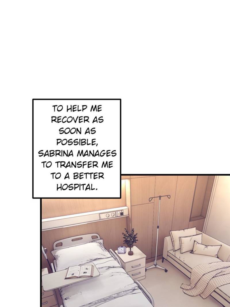 Read Dreamland Adventure Manga Online