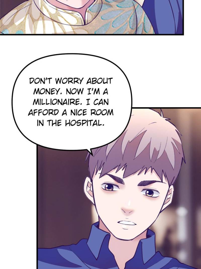 Read Dreamland Adventure Manga Online
