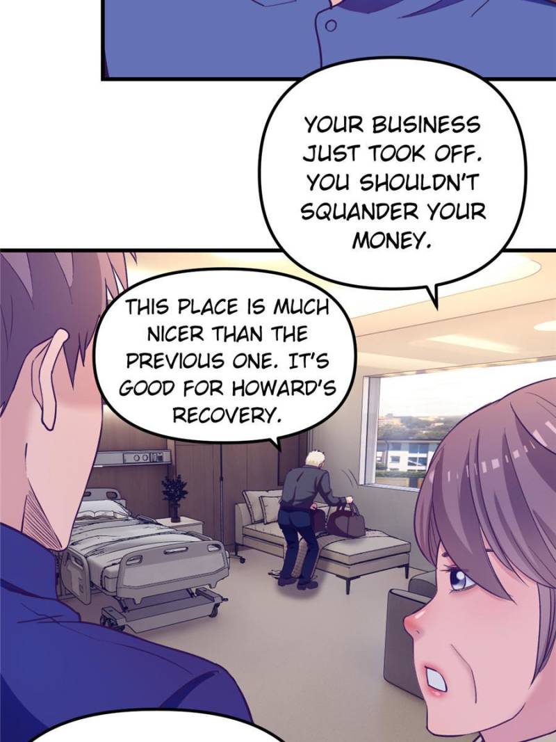 Read Dreamland Adventure Manga Online