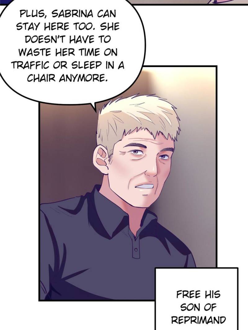 Read Dreamland Adventure Manga Online