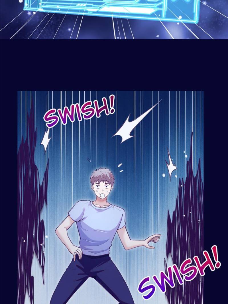 Read Dreamland Adventure Manga Online