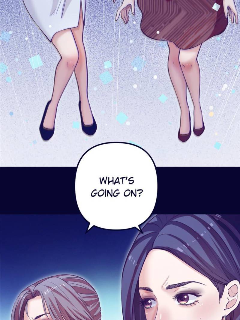 Read Dreamland Adventure Manga Online