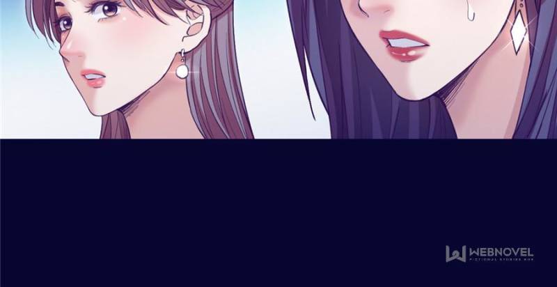 Read Dreamland Adventure Manga Online