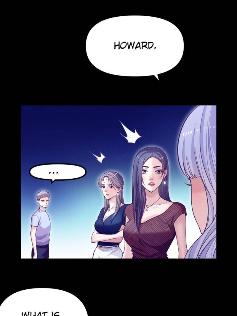 Read Dreamland Adventure Manga Online