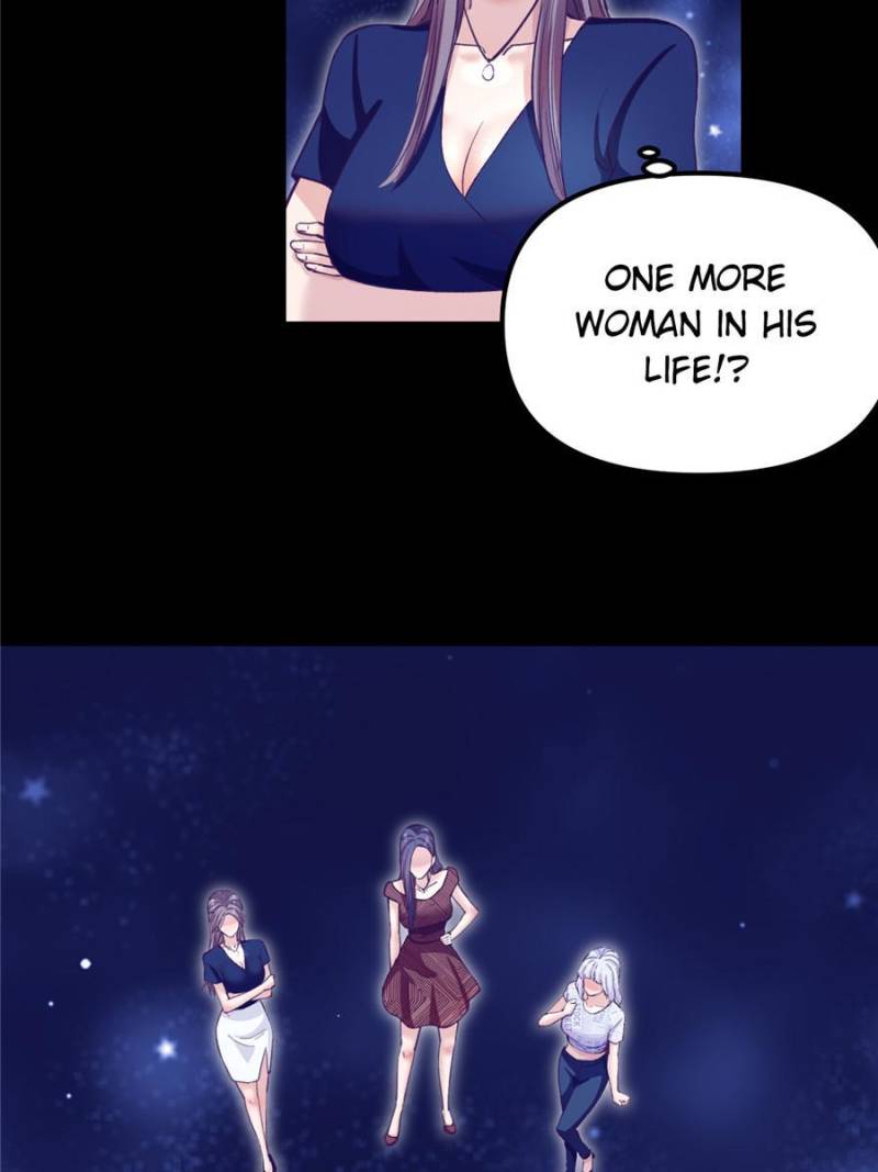 Read Dreamland Adventure Manga Online