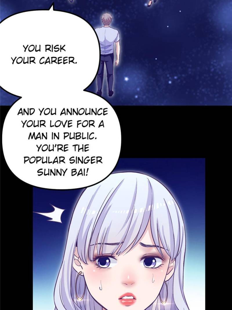 Read Dreamland Adventure Manga Online