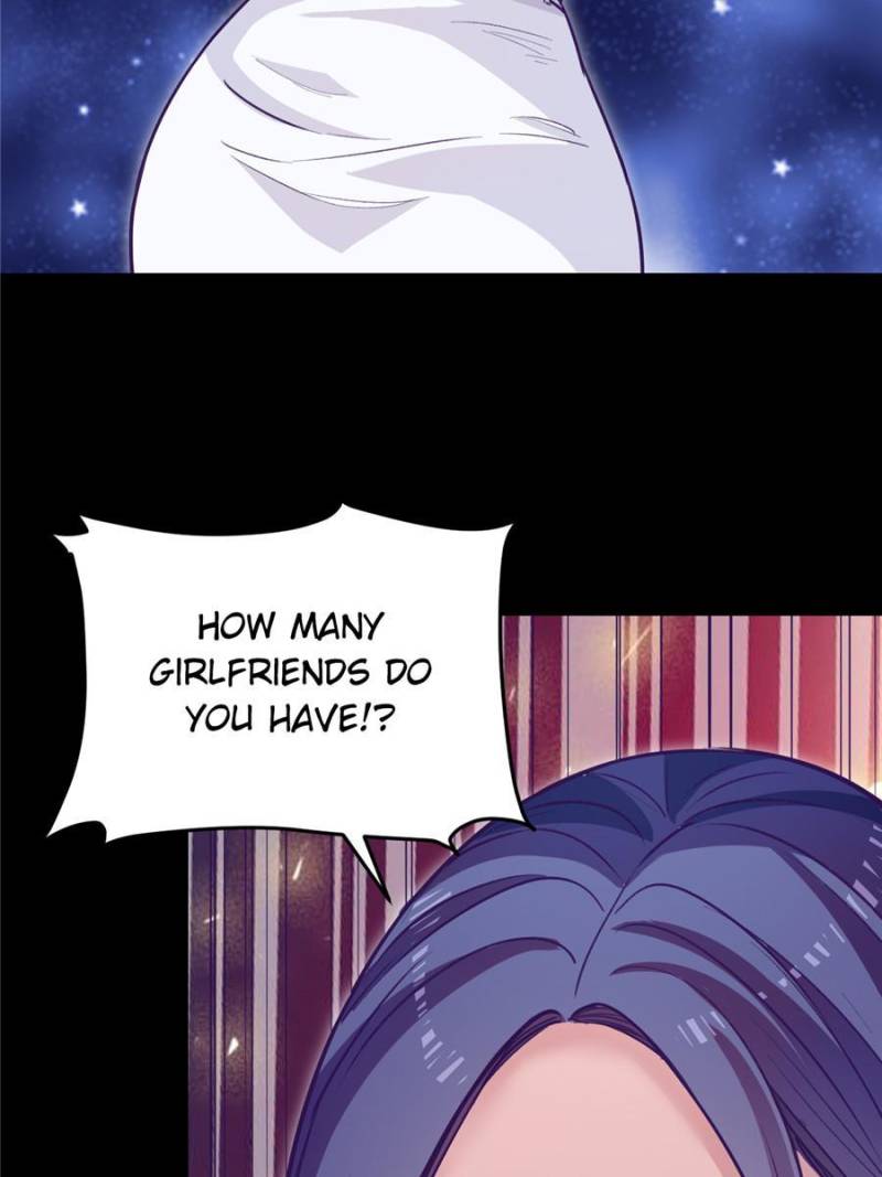 Read Dreamland Adventure Manga Online