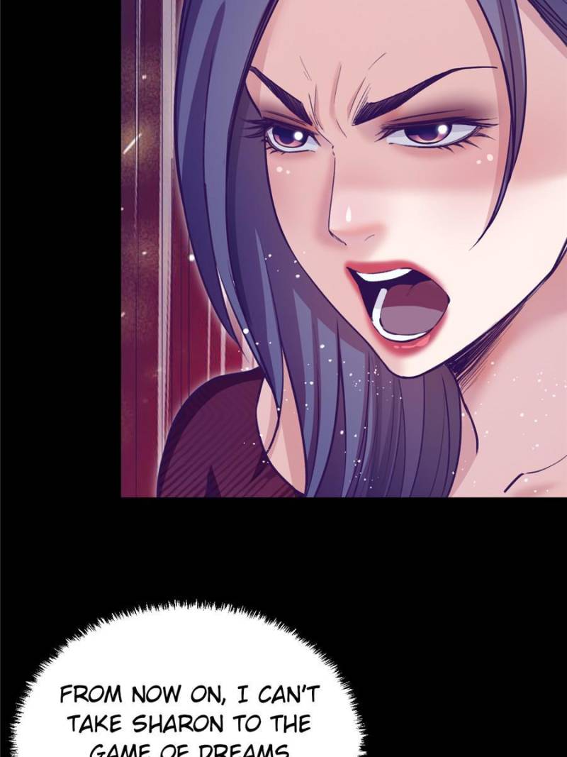 Read Dreamland Adventure Manga Online
