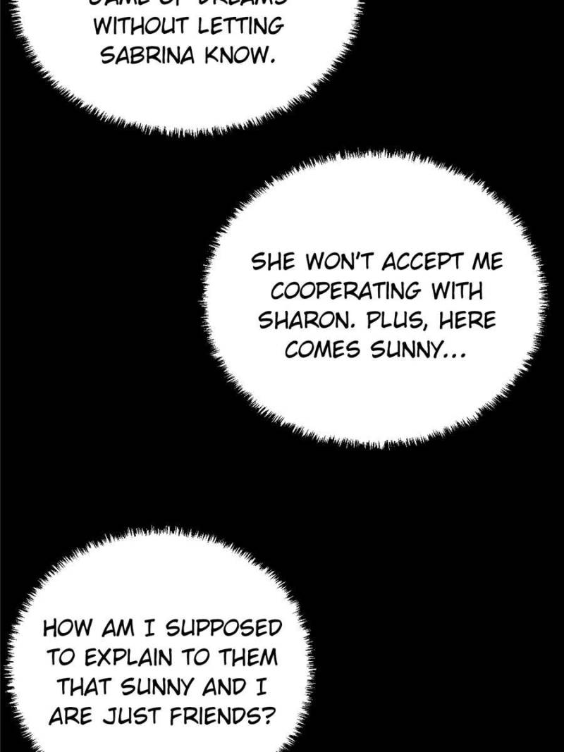 Read Dreamland Adventure Manga Online