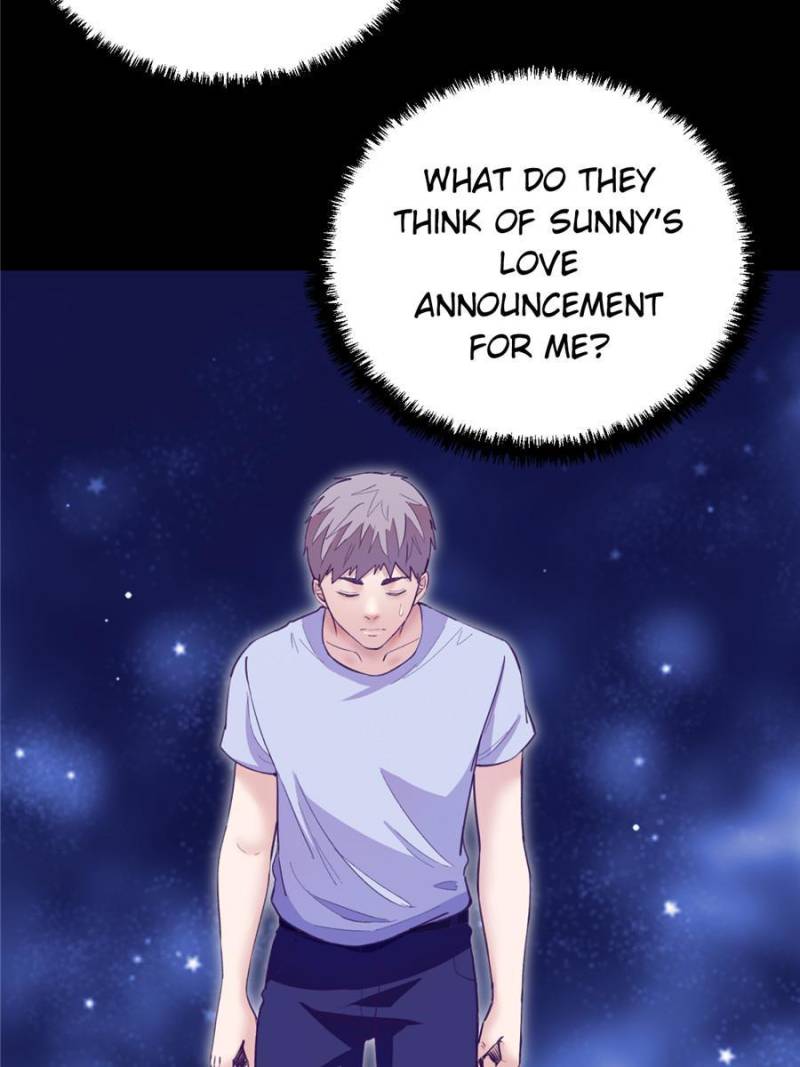 Read Dreamland Adventure Manga Online