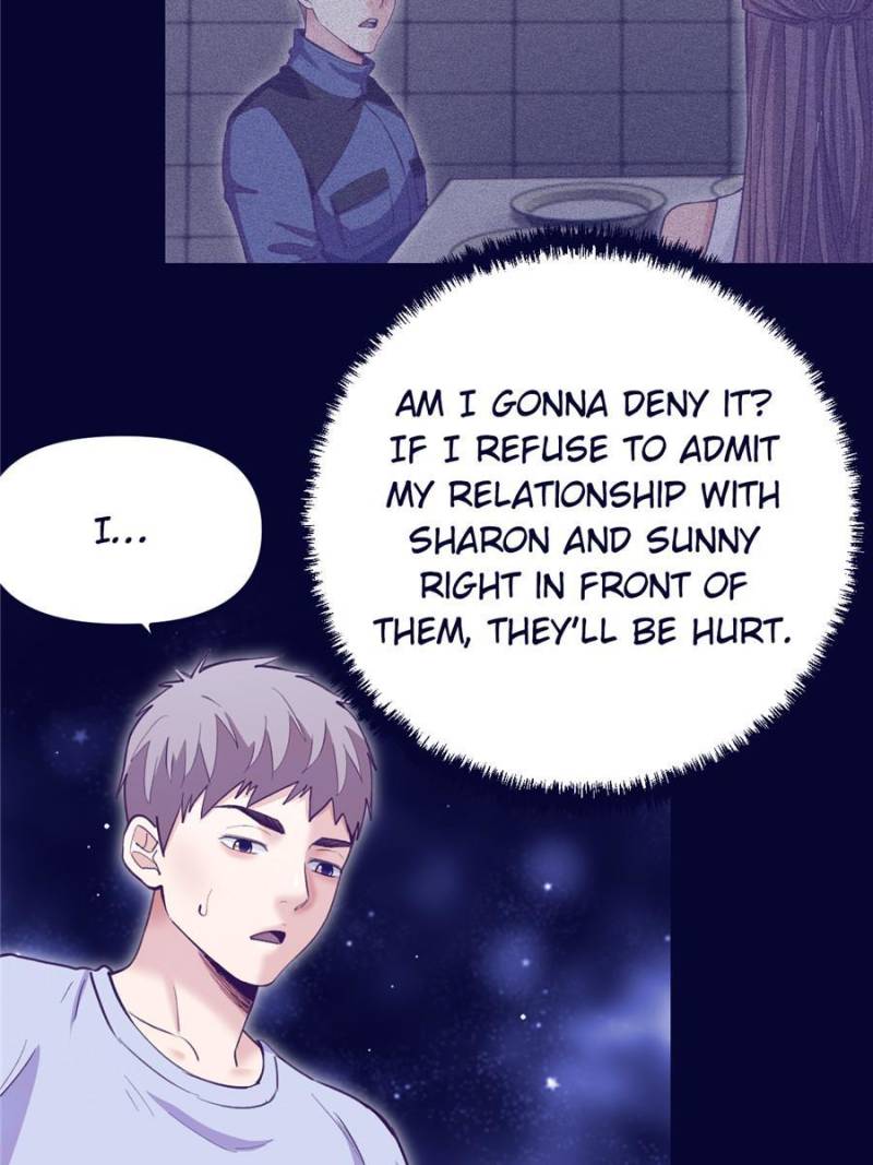 Read Dreamland Adventure Manga Online