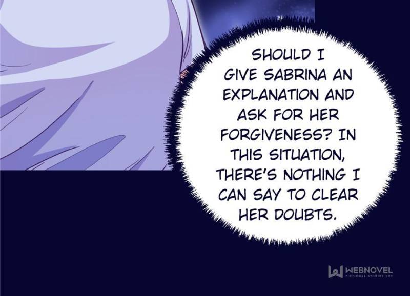 Read Dreamland Adventure Manga Online