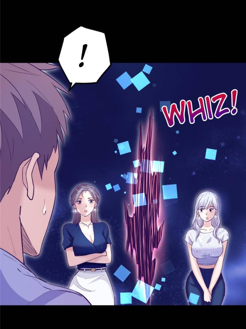 Read Dreamland Adventure Manga Online