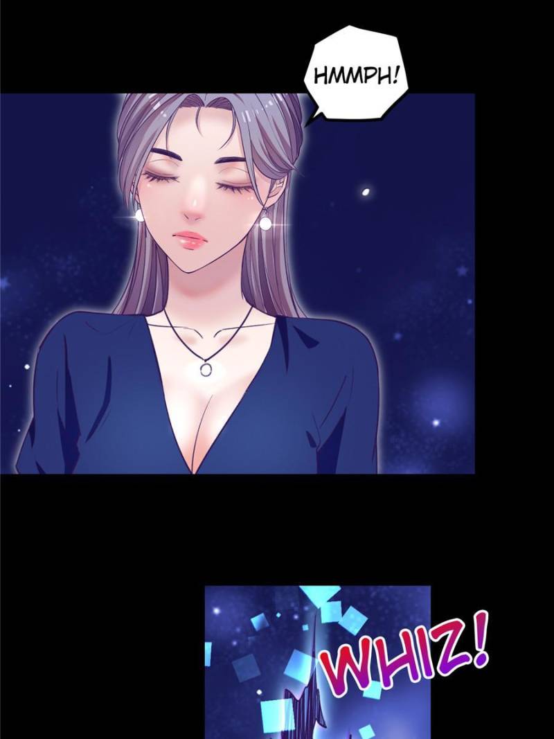 Read Dreamland Adventure Manga Online