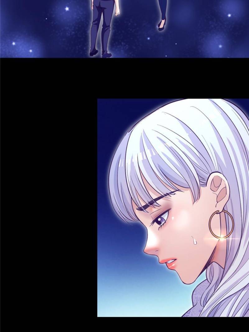 Read Dreamland Adventure Manga Online