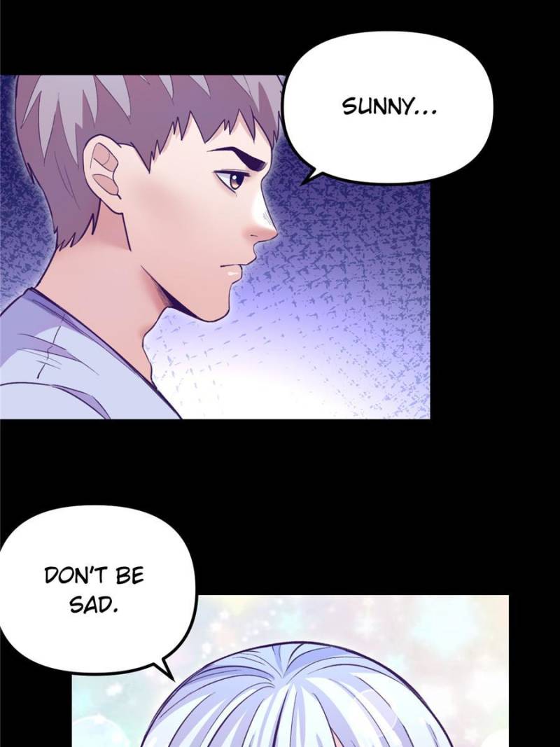 Read Dreamland Adventure Manga Online
