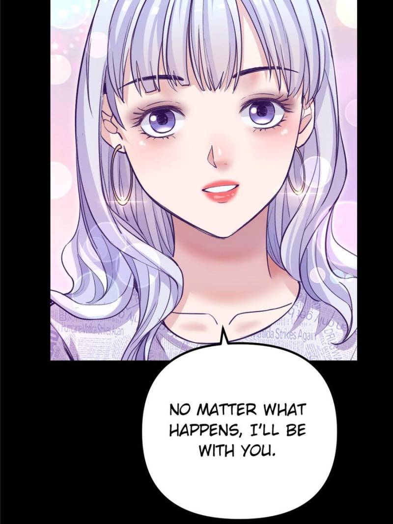 Read Dreamland Adventure Manga Online