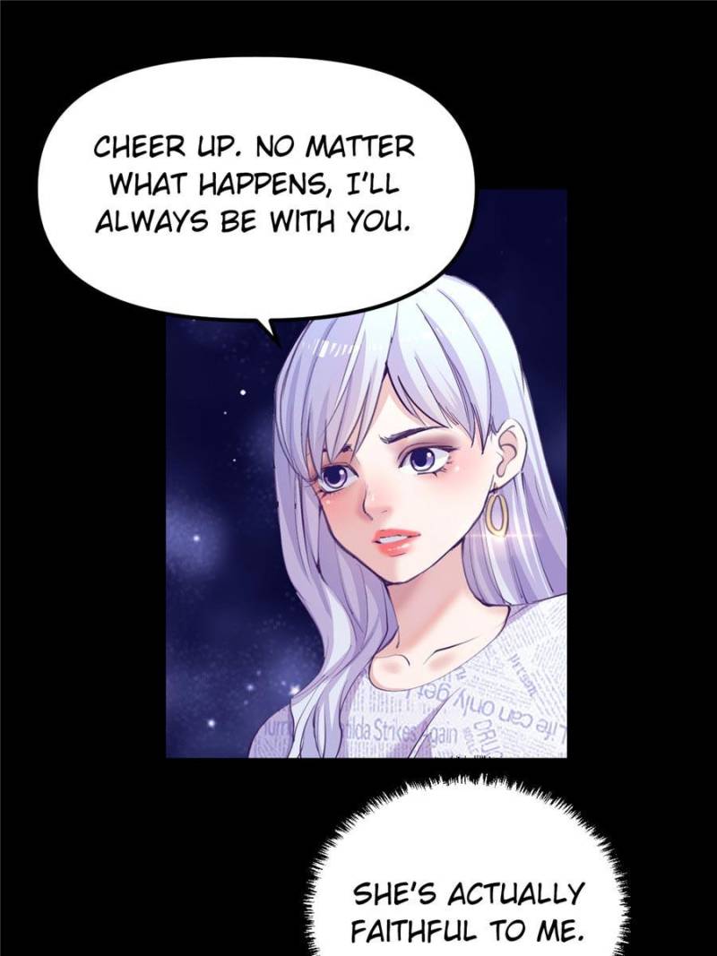Read Dreamland Adventure Manga Online