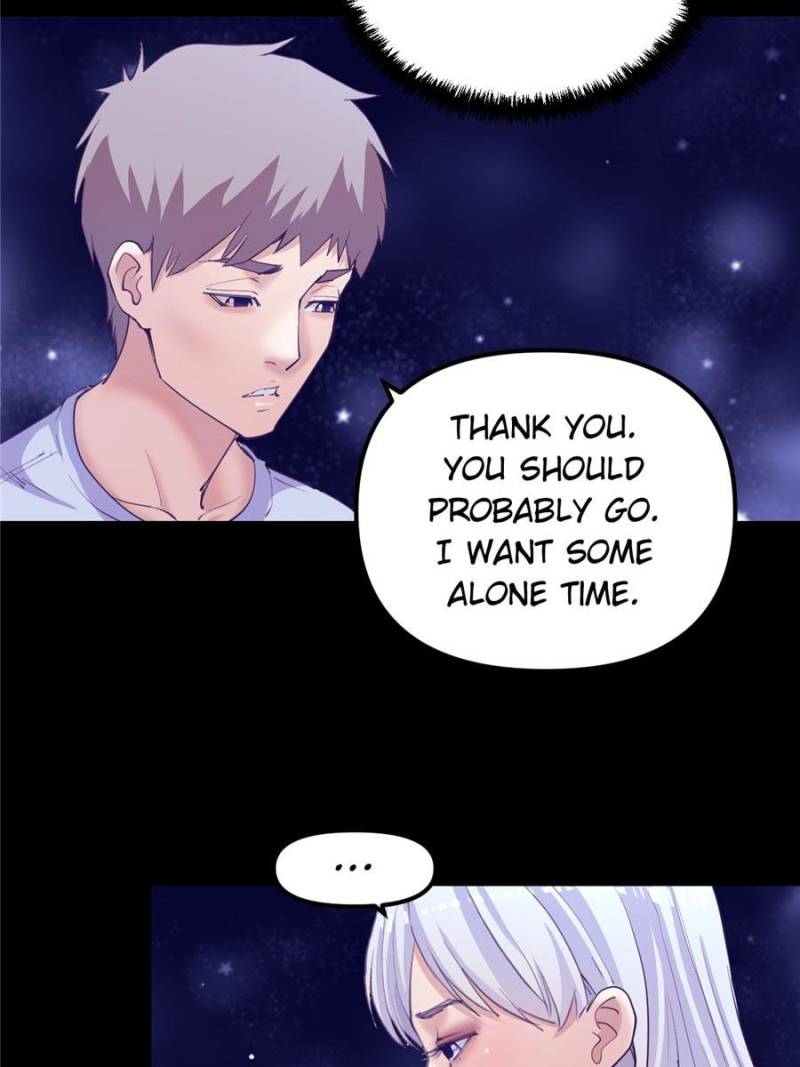 Read Dreamland Adventure Manga Online