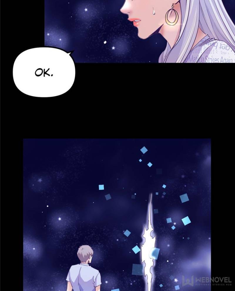Read Dreamland Adventure Manga Online