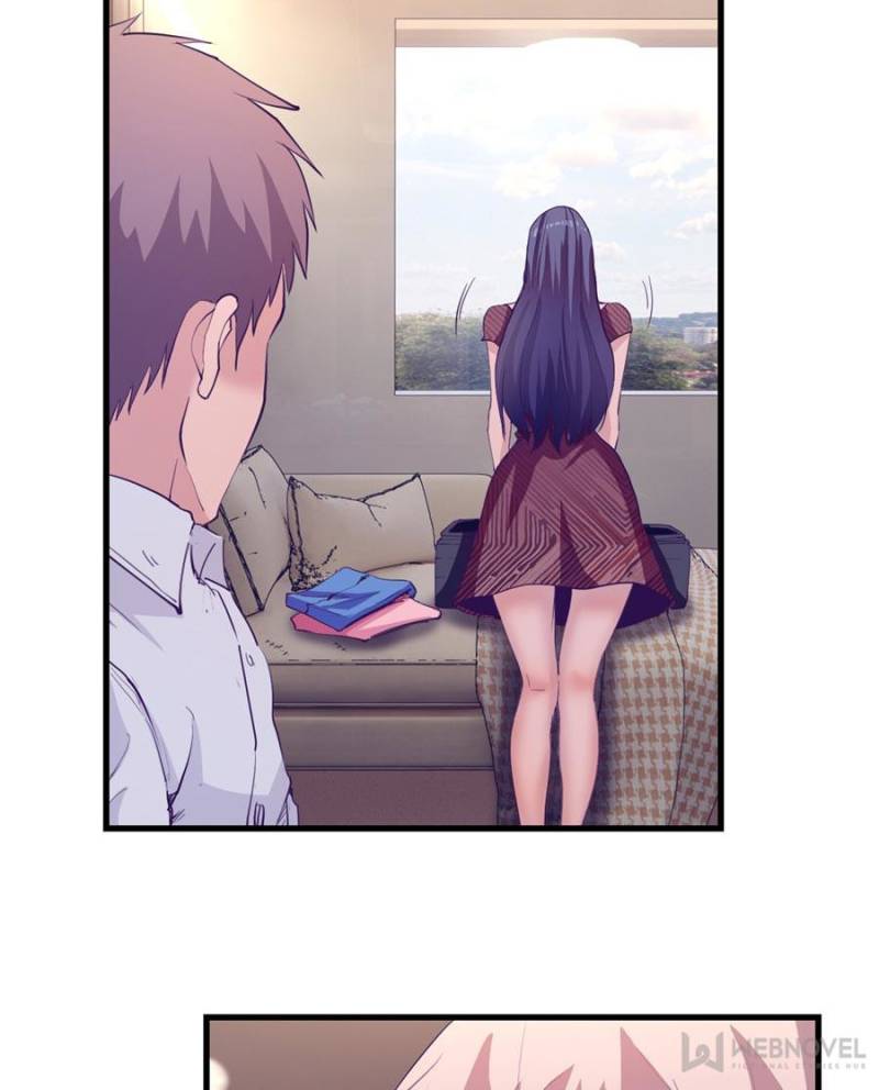 Read Dreamland Adventure Manga Online