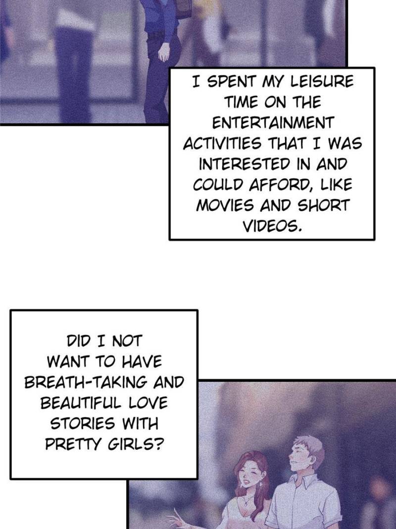 Read Dreamland Adventure Manga Online