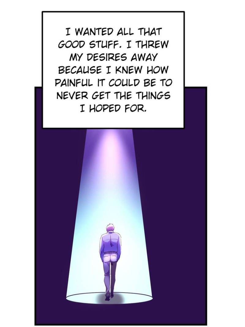 Read Dreamland Adventure Manga Online